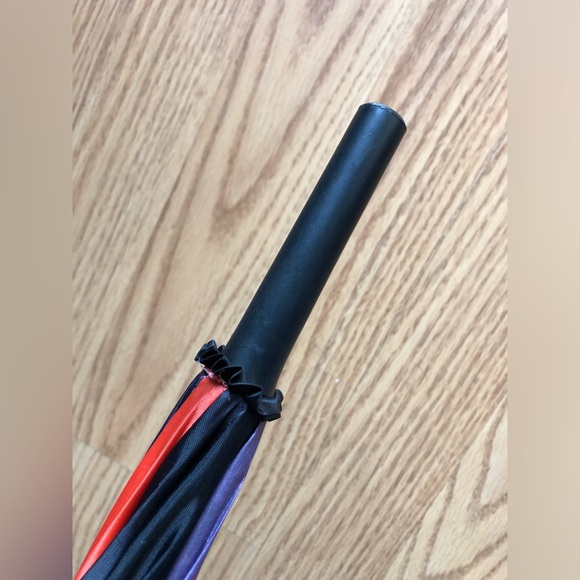 San Francisco Giants 2012 World Series Champions Umbrella - Picture 6 of 16